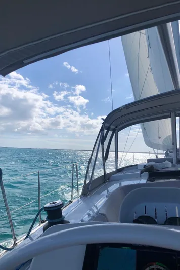 Eto Mio Yacht Photos Pics 