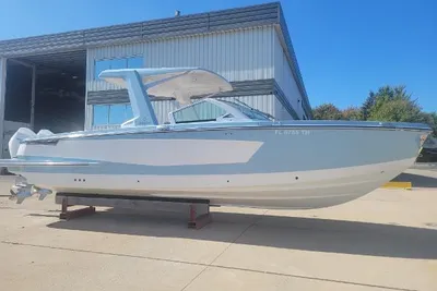 Aviara AV32 OB