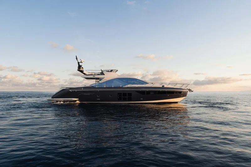  Yacht Photos Pics 