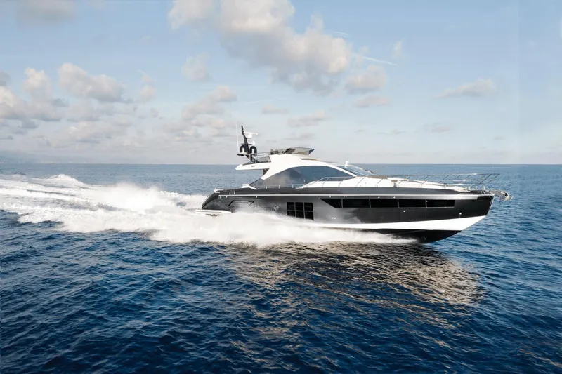  Yacht Photos Pics 