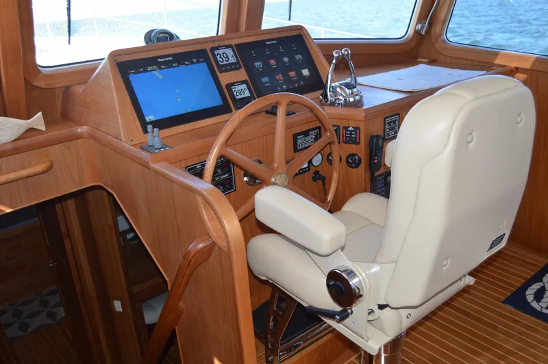 Bella Mia Yacht Photos Pics 