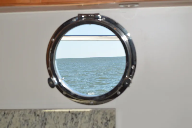 Bella Mia Yacht Photos Pics 