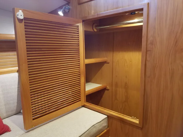 Bella Mia Yacht Photos Pics 