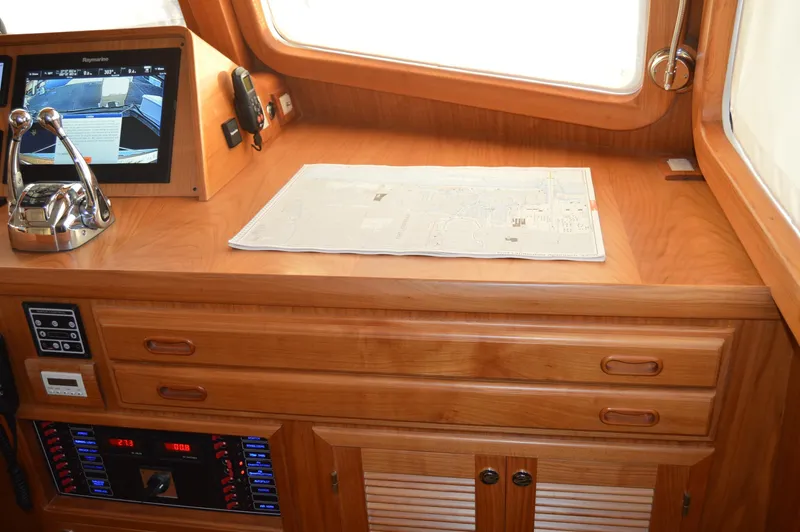 Bella Mia Yacht Photos Pics 