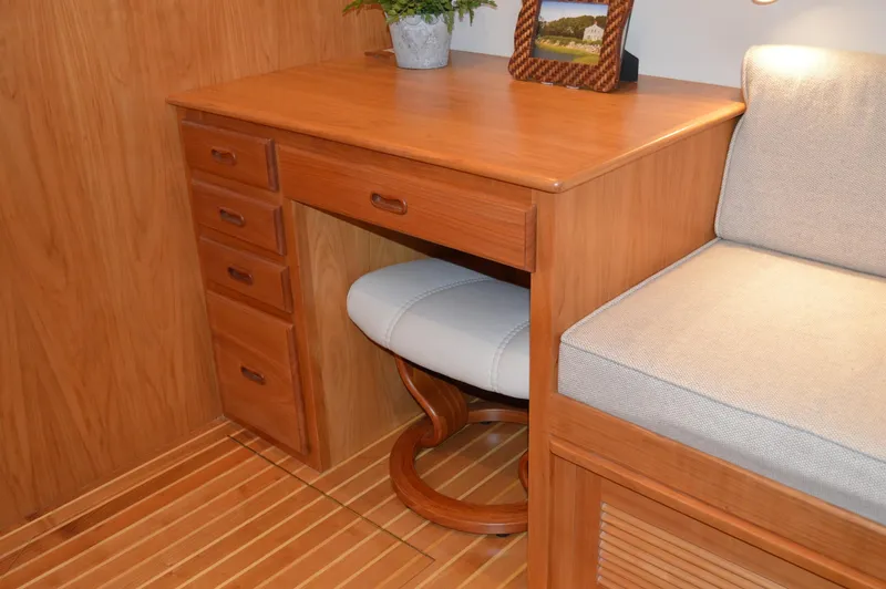 Bella Mia Yacht Photos Pics 