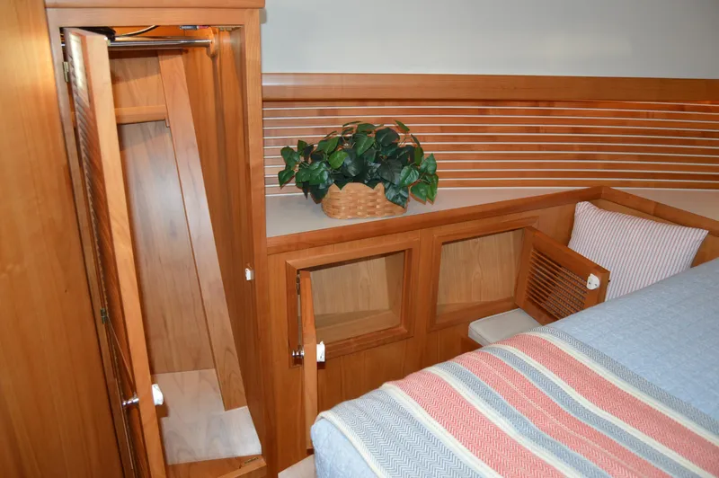 Bella Mia Yacht Photos Pics 