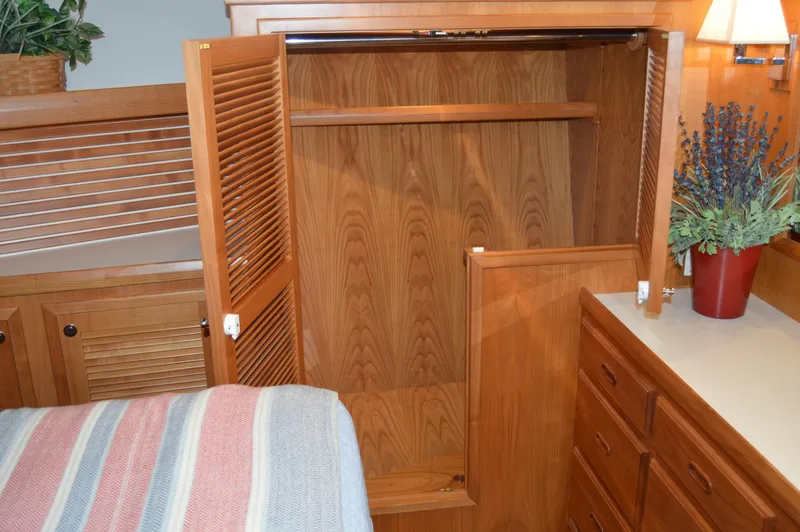 Bella Mia Yacht Photos Pics 