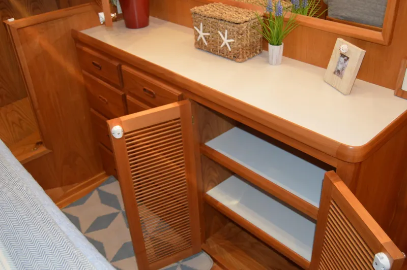 Bella Mia Yacht Photos Pics 