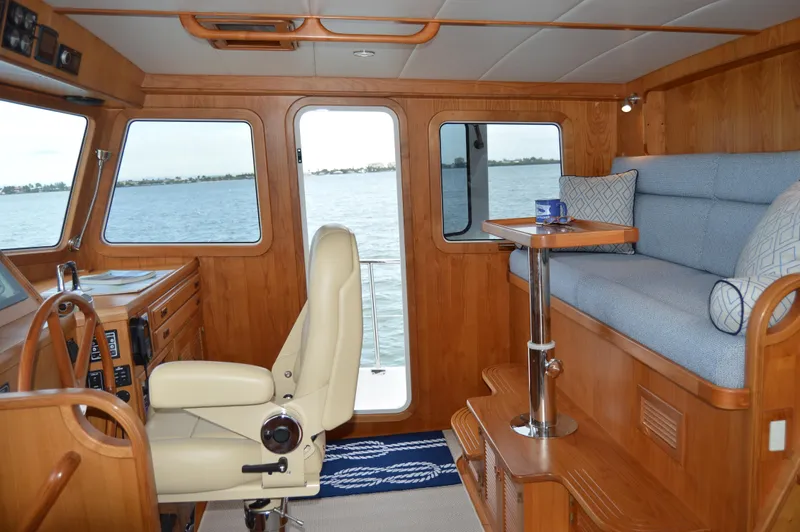 Bella Mia Yacht Photos Pics 