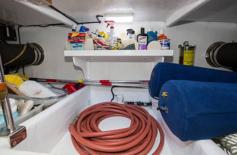 Bella Mia Yacht Photos Pics 