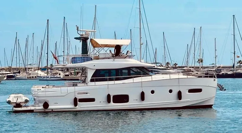  Yacht Photos Pics 