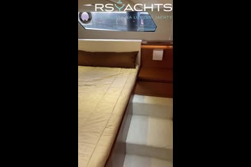 Video Placeholder