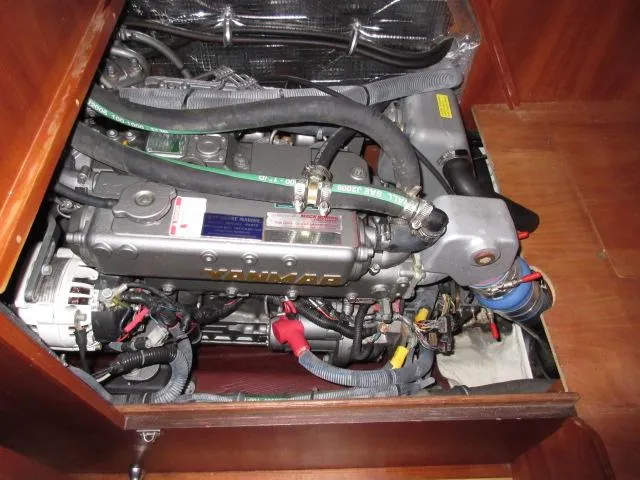 Chessea Horse Yacht Photos Pics Engine