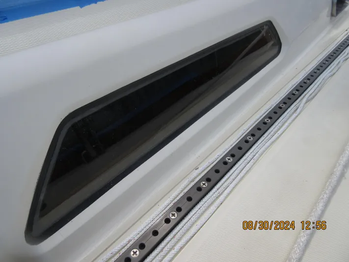 Chessea Horse Yacht Photos Pics New fixed ports