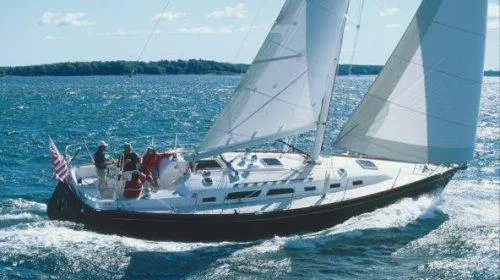 Chessea Horse Yacht Photos Pics 