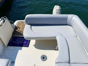 2022 Saver Riviera 24