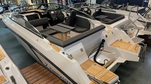 2023 Finnmaster T7