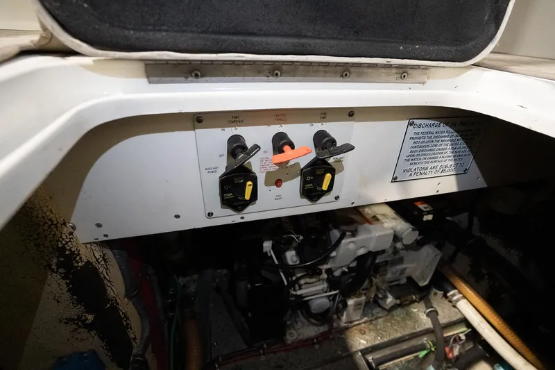 This Is Dope Yacht Photos Pics 