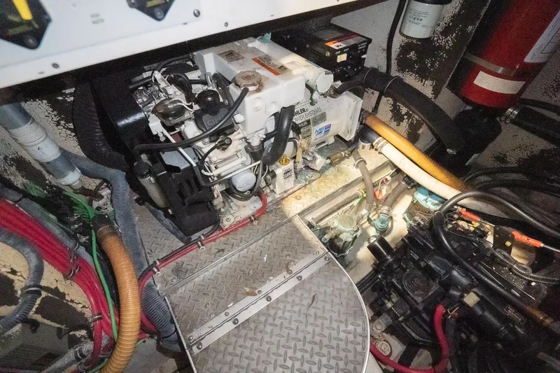 This Is Dope Yacht Photos Pics 