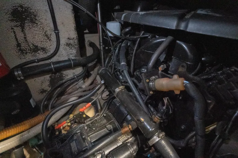 This Is Dope Yacht Photos Pics 