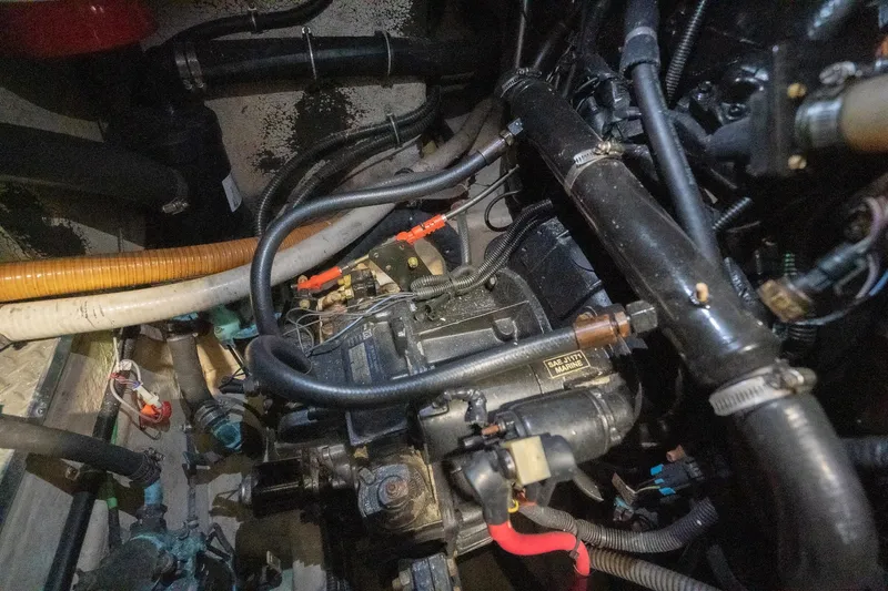 This Is Dope Yacht Photos Pics 