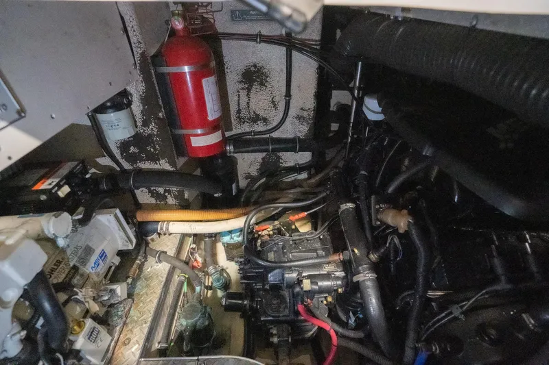 This Is Dope Yacht Photos Pics 