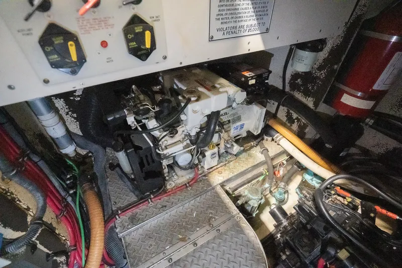 This Is Dope Yacht Photos Pics 