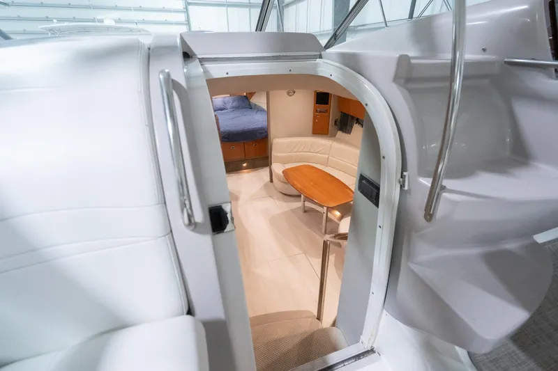 This Is Dope Yacht Photos Pics 