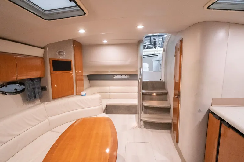 This Is Dope Yacht Photos Pics 