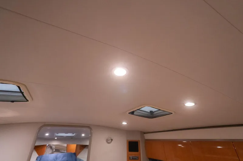 This Is Dope Yacht Photos Pics 