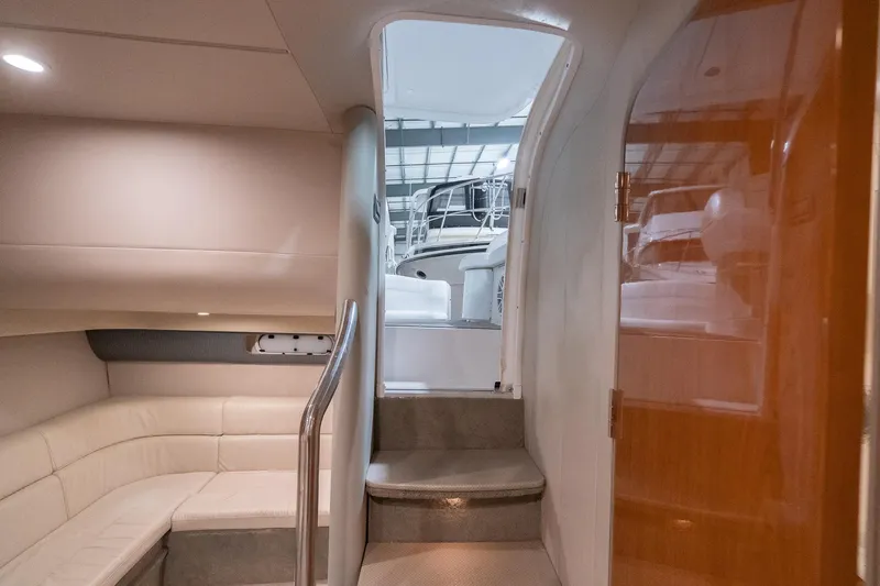 This Is Dope Yacht Photos Pics 