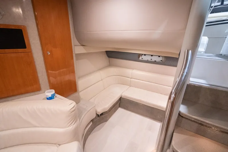 This Is Dope Yacht Photos Pics 