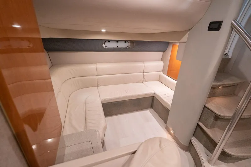 This Is Dope Yacht Photos Pics 