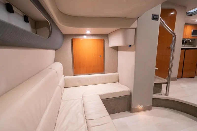 This Is Dope Yacht Photos Pics 