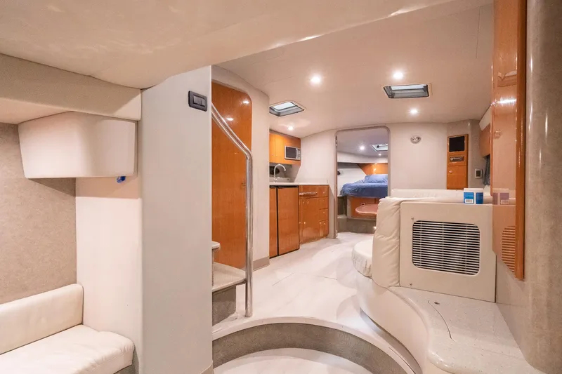 This Is Dope Yacht Photos Pics 