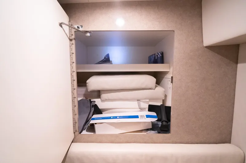 This Is Dope Yacht Photos Pics 