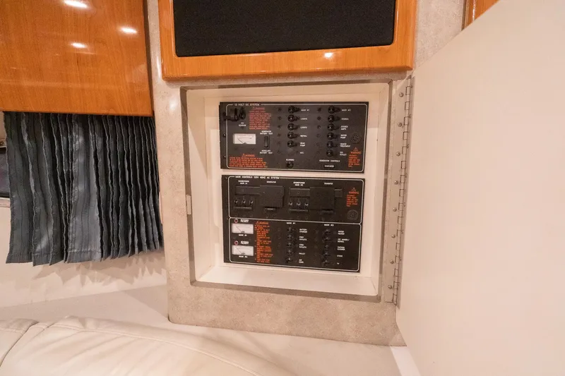 This Is Dope Yacht Photos Pics 