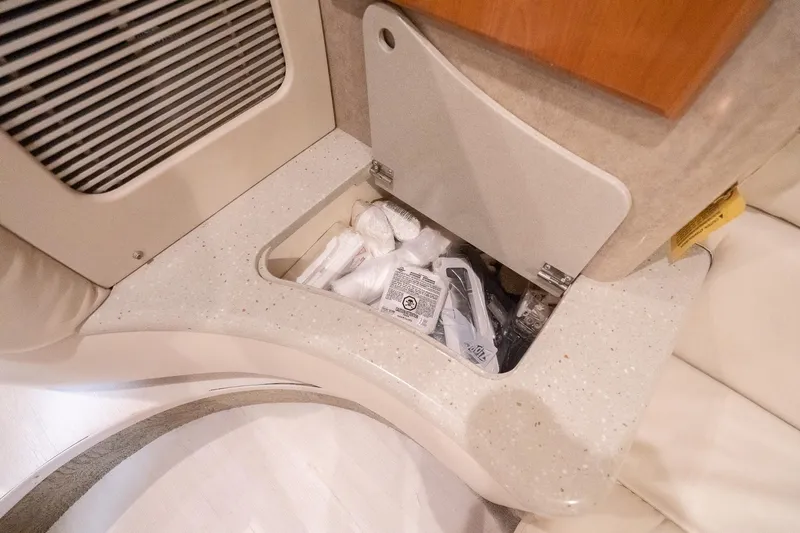 This Is Dope Yacht Photos Pics 