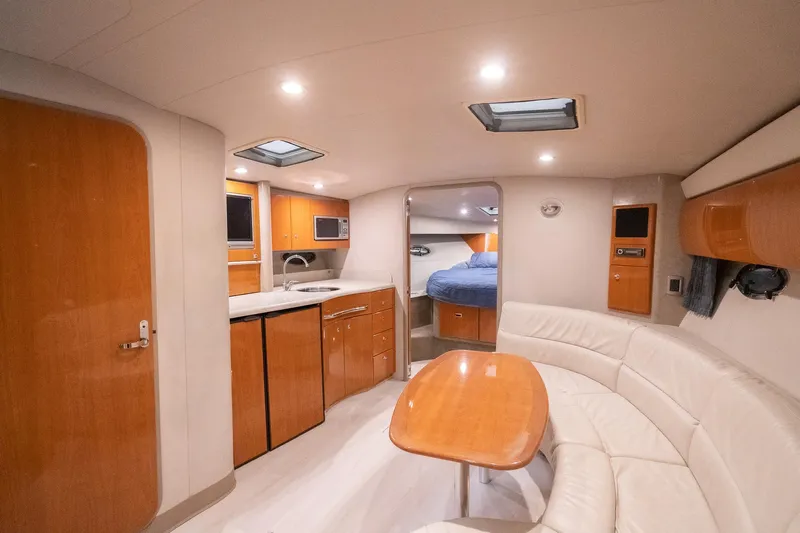 This Is Dope Yacht Photos Pics 