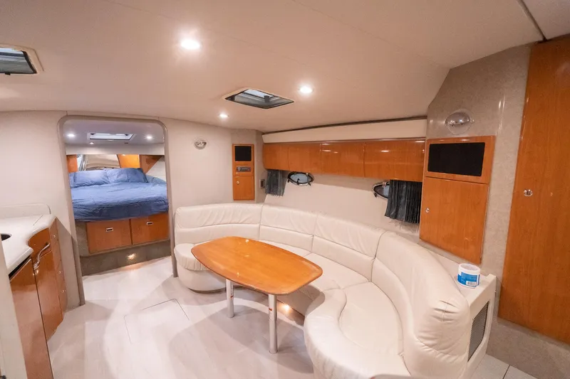 This Is Dope Yacht Photos Pics 