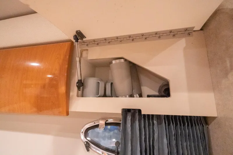 This Is Dope Yacht Photos Pics 