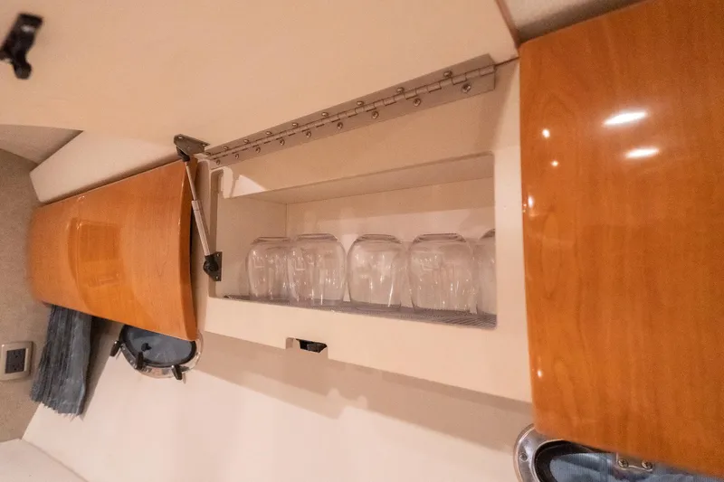 This Is Dope Yacht Photos Pics 