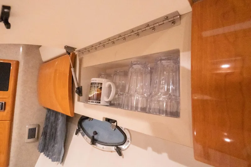 This Is Dope Yacht Photos Pics 