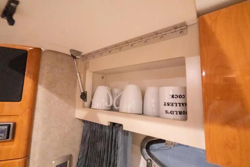 This Is Dope Yacht Photos Pics 