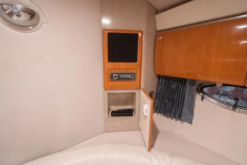 This Is Dope Yacht Photos Pics 