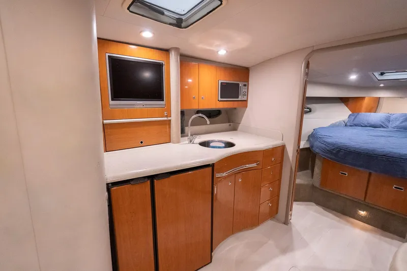 This Is Dope Yacht Photos Pics 