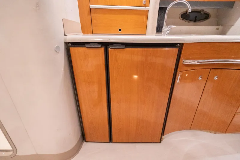 This Is Dope Yacht Photos Pics 