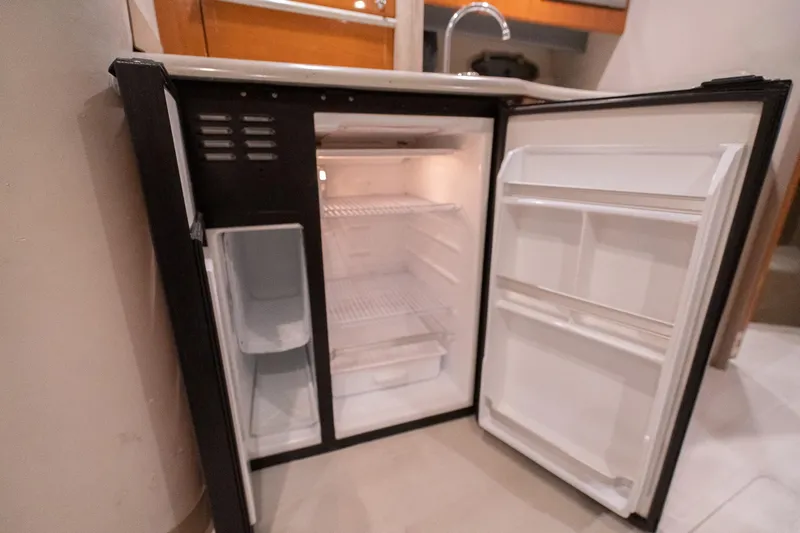 This Is Dope Yacht Photos Pics 