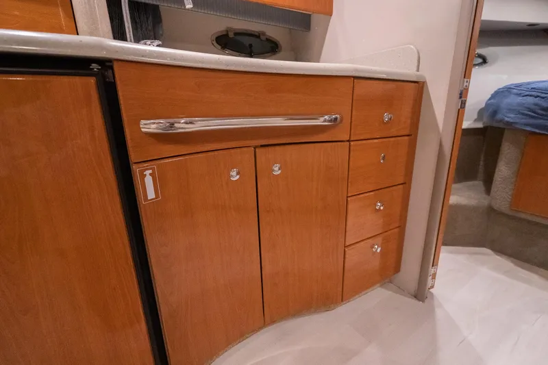 This Is Dope Yacht Photos Pics 