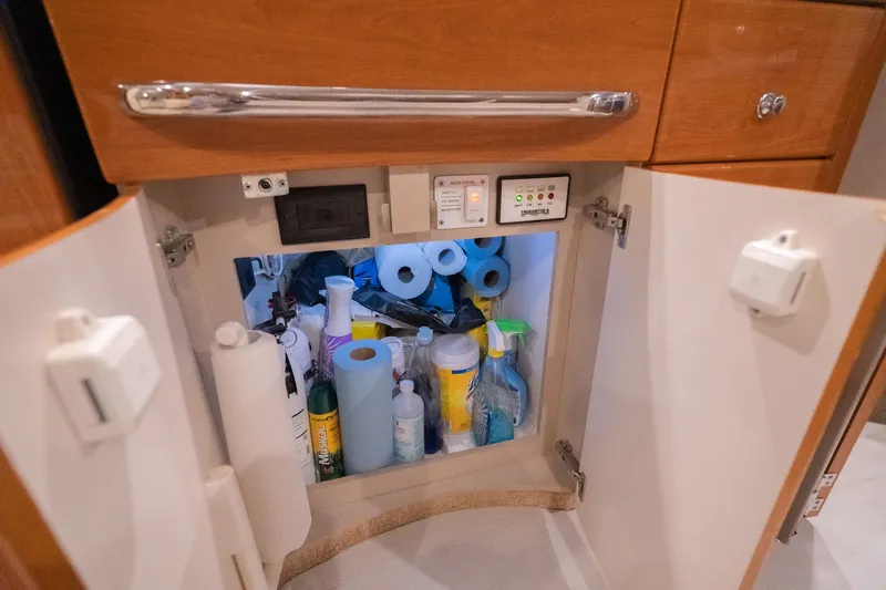 This Is Dope Yacht Photos Pics 